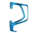 thumbnail image 3 of Porte-bouteille en Aluminium Ultra-Léger Porte-Gobelet Argent, 3 of 7