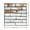 C, variant on 10 PCS 3D Wall Panels Peel and Stick,3D Imitation Brick Wall Stickers,3D Brick Wallpaper Peel and Stick,Waterproof Removable PVC Peel and Stick Wallpaper for DIY Living Room Bathroom Bedroom