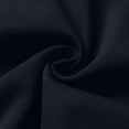 thumbnail image 5 of Stamzod Zip Up Hoodie Men Fall Winter Long Sleeve Drawstring Hooded Jackets Casual Cotton Oversized Hoodies with Pockets, 5 of 8