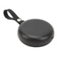 thumbnail image 3 of Altavoz impermeable, Altavoz BT ABS Altavoz BT impermeable para exteriores Altavoz portátil Salida de alta intensidad, 3 of 9