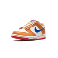 thumbnail image 4 of NIKE GRADE SCHOOL Dunk Low GS "Hot Curry" DH9765 101 DH9765 101 from Stadium Goods, 4 of 8