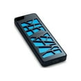 thumbnail image 5 of Verbatim 256GB VGX1000 USB-C External NVME Portable SSD, 5 of 12