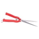 thumbnail image 4 of Trimming Scissors, Pruning Shears Bonsai Tools For Home Garden Yard, 4 of 8