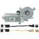 thumbnail image 1 of MOTOR DE ELEVACIÓN DE VENTANA C60 1990 CHEVROLET Delantero Izquierdo/Piloto CARDONE  ., 1 of 4