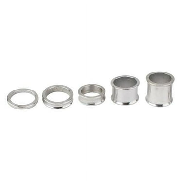 Stallard® Micro Sprint 3.5 Inch Axle Spacer
