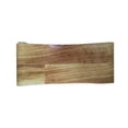 thumbnail image 1 of Adhesivos de suelo autoadhesivos grandes y removibles con veta de madera, murales de PVC para paredes 3, 1 of 6