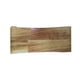 thumbnail image 1 of Adhesivos de suelo autoadhesivos grandes y removibles con veta de madera, murales de PVC para paredes 3, 1 of 6