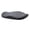 Grey1, variant on BIZHUA Seat Cushions Memory Foam Cushions for Chairs Car Seats Airplanes Aircrafts Sciatica and Hip and Coccyx Desk Chair Cushions for Workers Car Driver, 1X Seat Cushion