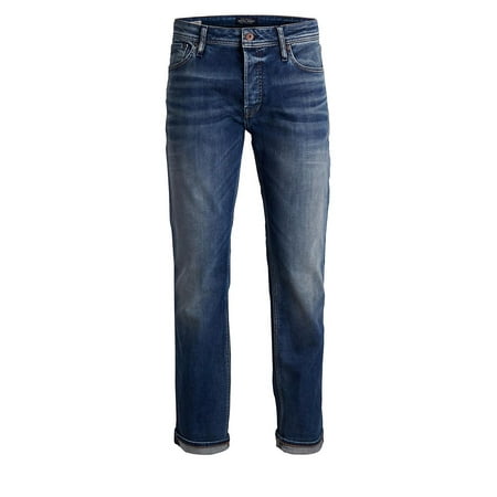 Original Series Mego Cloth - Clark Original Regular Fit Jeans