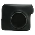 thumbnail image 2 of Bolsa para cámara instantánea, mini bolsa protectora para cámara instantánea, mini bolsa para cámara instantánea, funda protectora para mini cámara Logre más Jadeshay A, 2 of 8