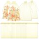 thumbnail image 1 of GOOHOCHY 50 PCS Bolsas de organza con cordones de sortificación Bolsas de joyería para regalos de boda de fiesta de Navidad Embalaje, 1 of 7