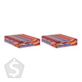 thumbnail image 2 of Mentos Cannelle, 20 X 37,4 g - Lot de 2, 2 of 2