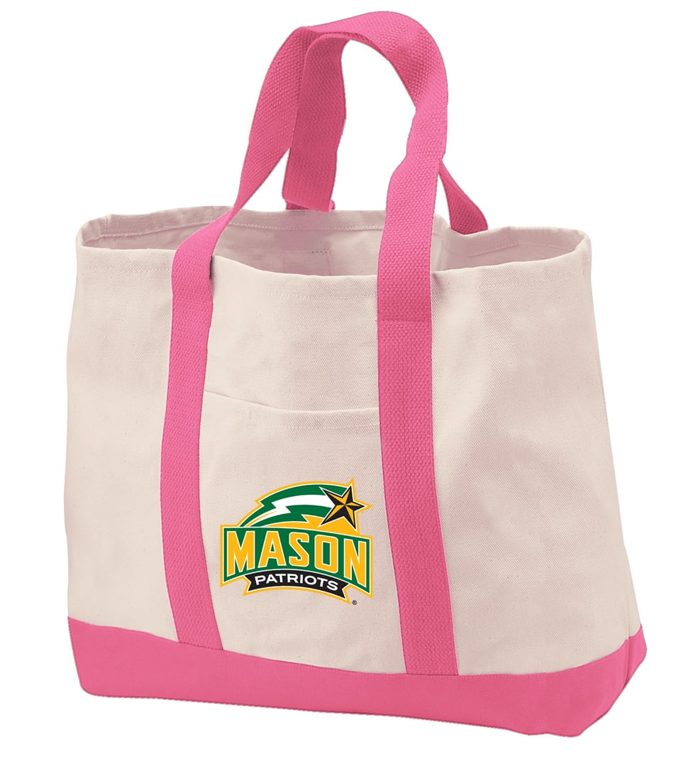 beach bags the bay