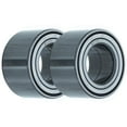 thumbnail image 5 of Niche CV Axle Shaft Bearing Kit for Arctic Cat Prowler HDX 500 XTX 700 1502-940 MK1009421, 5 of 6