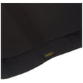 thumbnail image 4 of Cinturón de Soporte para Espalda Custom Leathercraft 5000X XL Negro, 4 of 6