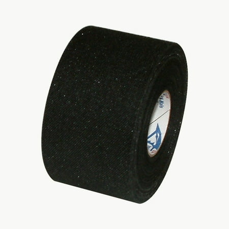 Jaybird & Mais 20C Trainers Economy Non-Elastic Athletic Tape: 1-1/2 in. x 15 yds.