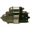 Sierra 18-5900 Remanufactured Starter - Heavy Duty, No Core