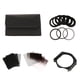 thumbnail image 2 of Kit Completo de Filtros ND de 8 Piezas, Filtros , ND4, ND8, ND16, 2 of 9