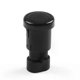 thumbnail image 2 of Trunk Switch With Wire Boot Tailgate Release Car Switch For Buick GMC Cadillac Chevrolet Escalade Tahoe Yukon Replaces 15798062, 2 of 4