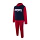 thumbnail image 2 of CONJUNTO DEPORTIVO PARA NIÑO NEW ENGLAND PATRIOTS 100% ORIGINAL NFL  323493, 2 of 6