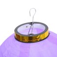 thumbnail image 3 of unbranded Decorativa De Tela Plegable Impermeable Para Ambiente Sushi, 3 of 8