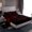 Red, variant on Homewish Cute Gamer Gamepad Bed Sheets for Teens, Cartoon Game Player King Sheets, Modern Video Game Sheet Set, Microfiber Bedroom Decor, 4pcs