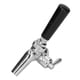 thumbnail image 4 of Dispensador de grifo de cerveza grifo de cerveza de acero inoxidable para barriles de cerveza para el hogar ANGGREK Otros, 4 of 8