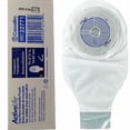 thumbnail image 1 of Bolsas de colostomia convatec activelife de una sola pieza, 1 of 2