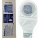 thumbnail image 1 of Bolsas de colostomia convatec activelife de una sola pieza, 1 of 2