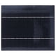thumbnail image 2 of Solar Panel, Waterproof Polysilicon Light Weight DIY Solar Panel Power 6W For Solar Toys For Electronics Applications For Science Projects ANGGREK Otros, 2 of 8