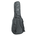 thumbnail image 2 of Funda Proel Nylon para Guitarra Acústica Acolchada BAG-210PN, 2 of 2