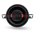 thumbnail image 2 of Bocinas Coaxiales DB Drive S3.5 150 Watts 3.5 Pulgadas Speed Series DB Drive Bocinas Coaxiales DB Drive S3.5, 2 of 3