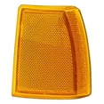 thumbnail image 1 of Cuarto Explorer 1991 A 1994 Ford Punta Der Ámbar S/Foco DEPO ., 1 of 4