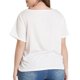 thumbnail image 4 of Camiseta Manga Larga Compresión Hombres BLESIY 4XL, 4 of 8