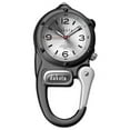 thumbnail image 4 of LED Microlight Clip Watch, 4 of 4