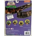thumbnail image 2 of Teenage Mutant Ninja Turtles: Teenage Mutant Ninja Turtle Movie Star Raph Action Figure, 2 of 2