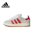 thumbnail image 1 of Zapatillas de tabla informales de corte bajo y neutrales Adidas Campus de los años 00, 1 of 5