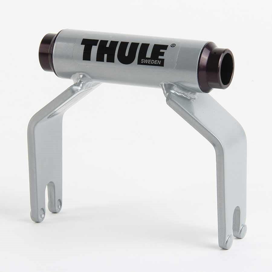 thule 15mm thru axle adapter