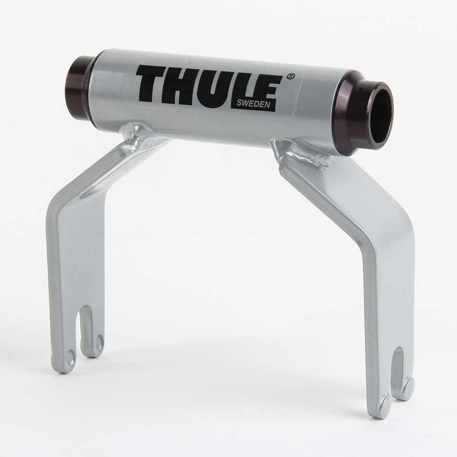 thule axle adapter