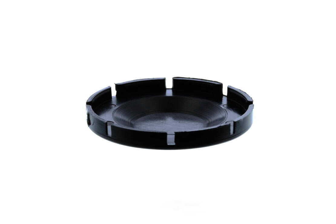 VAICO V30-2704 Accessory Drive Belt Idler Pulley