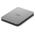 thumbnail image 4 of Disco Duro Externo LaCie Mobile Drive 1TB USB C, 4 of 5