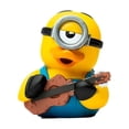 thumbnail image 1 of Figura Coleccionable Tubbz Numskull Stuart Minion Boxed 4 pulgadas, 1 of 4