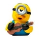 thumbnail image 1 of Figura Coleccionable Tubbz Numskull Stuart Minion Boxed 4 pulgadas, 1 of 4