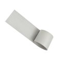 thumbnail image 2 of Parche De Reparación Parche de reparación de kayak para bote inflable de 50x1000 mm Kits de fugas dañadas (blanco), 2 of 4