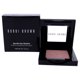 thumbnail image 1 of Sombra Bobbi Brown Bobbi Brown Sparkle Eye Shadow - 3 Ballet Pink Sombra Dama 0.1oz, 1 of 1