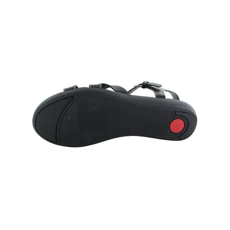 Fitflop elyna shop