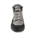 thumbnail image 6 of Territory Men's Triton High Top Sneaker Boot, 6 of 9