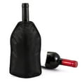thumbnail image 3 of Manchon de Refroidisseur de Vin, Manchon de Gel Solide, Refroidisseur de Bouteille de Vin Réutilisable, 3 of 11