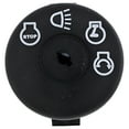 thumbnail image 2 of John Deere OEM Rotary Ignition Switch 190C L 100 110 120 130 LA100 110 X 106 107 108 E 100 GY20074, 2 of 2
