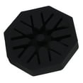 thumbnail image 1 of Puck Screen Stand, Stable Puck Screen Storage Holder Flexible Versatile Multi Angle Storage  for Dessert Shop, 1 of 7